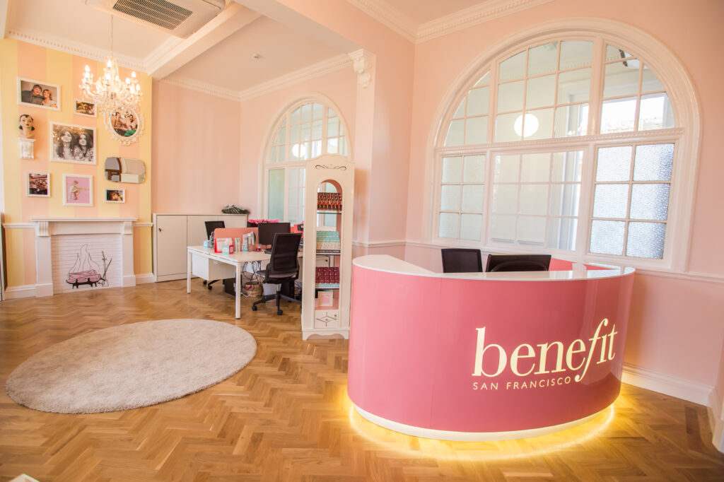 Benefit